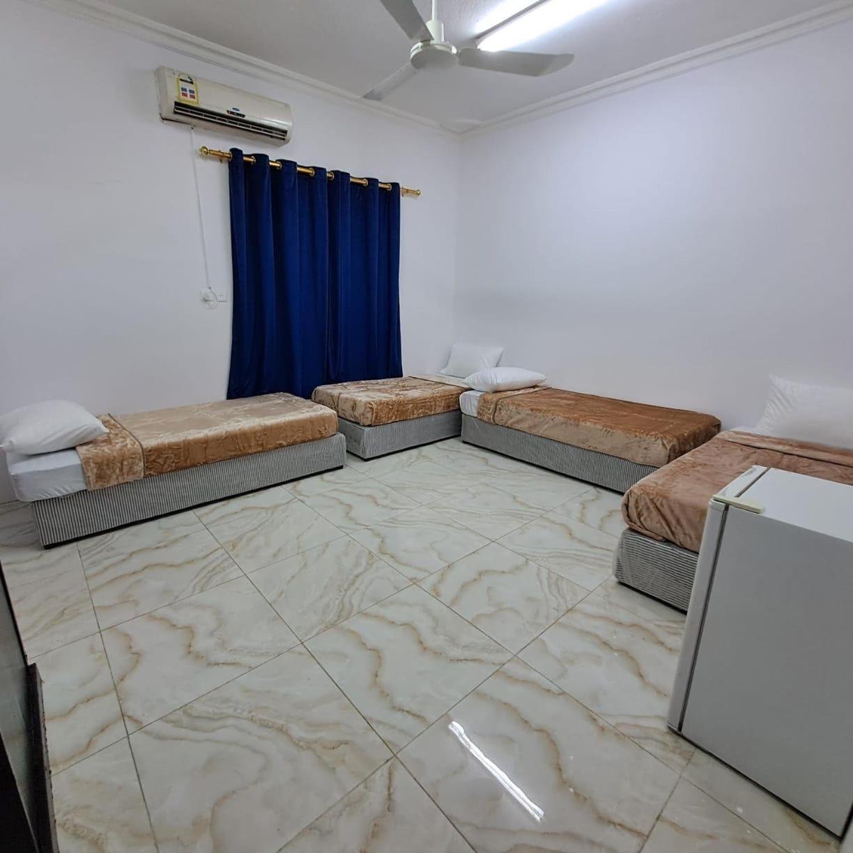 Hotel Jawar Al Rahma Al Awwal Medina Ngoại thất bức ảnh