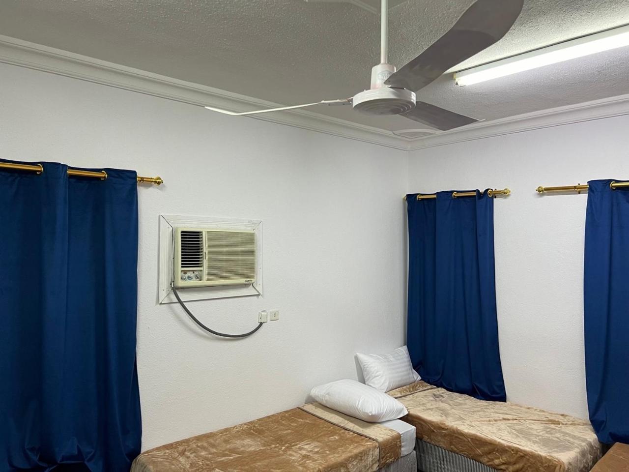Hotel Jawar Al Rahma Al Awwal Medina Ngoại thất bức ảnh