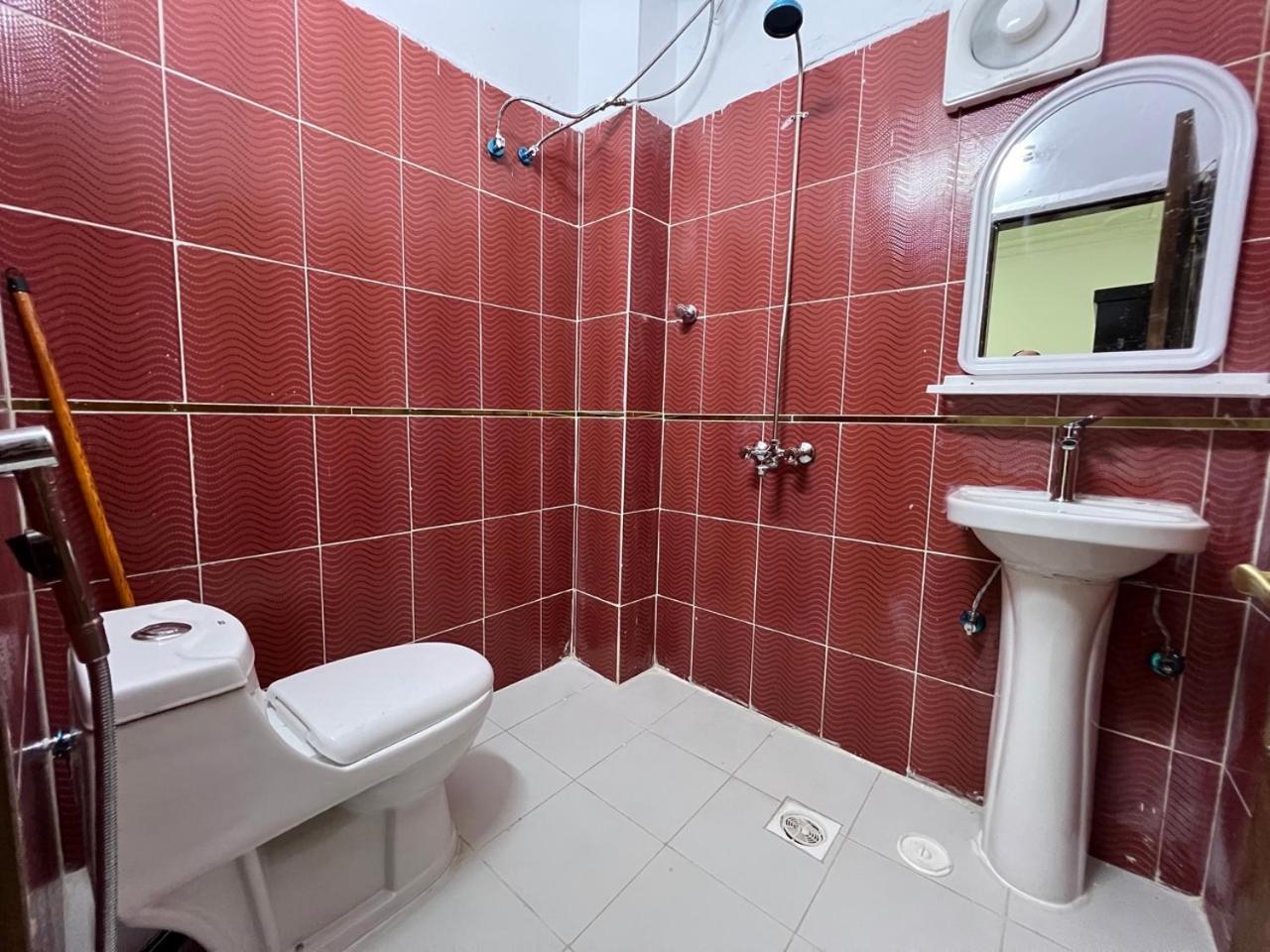 Hotel Jawar Al Rahma Al Awwal Medina Ngoại thất bức ảnh