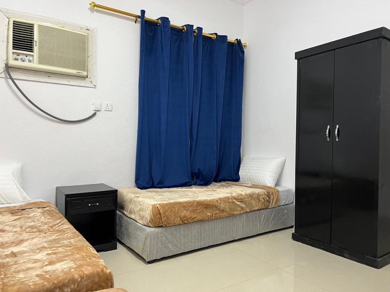Hotel Jawar Al Rahma Al Awwal Medina Ngoại thất bức ảnh