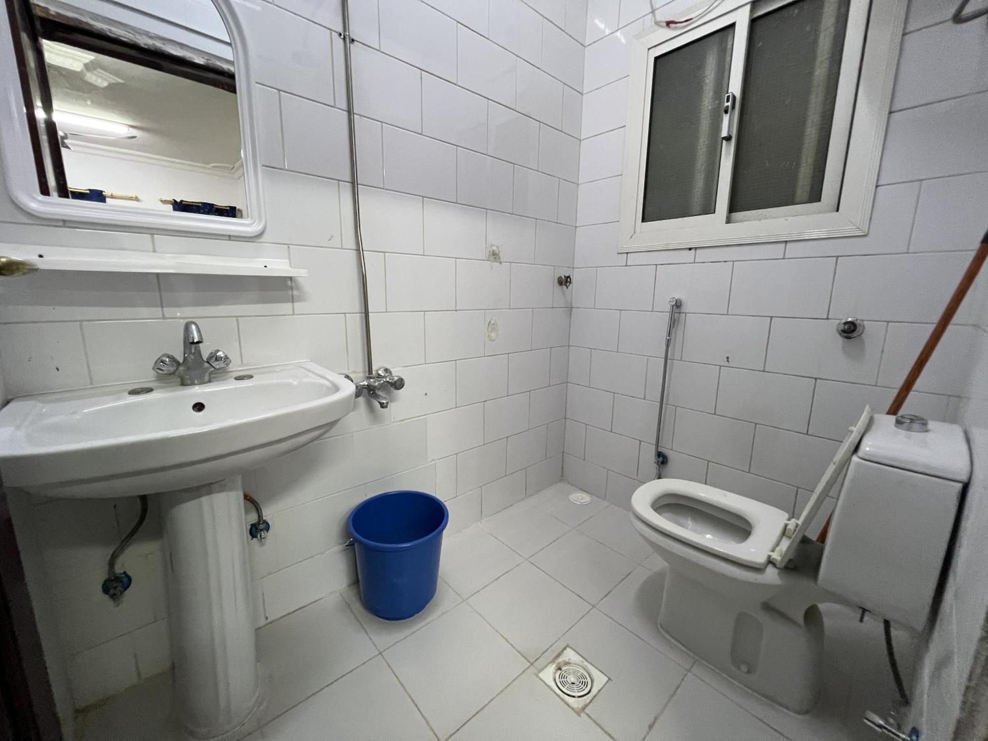 Hotel Jawar Al Rahma Al Awwal Medina Ngoại thất bức ảnh